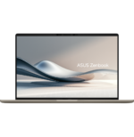 Ordinateur portable Asus Zenbook A14 (UX3407QA-QD180W) – Image 5