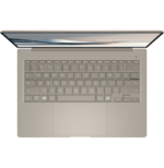 Ordinateur portable Asus Zenbook A14 (UX3407QA-QD180W) – Image 6