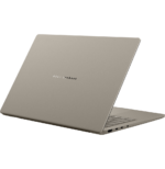Ordinateur portable Asus Zenbook A14 (UX3407QA-QD180W) – Image 8