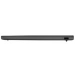 Ordinateur portable Asus Zenbook A14 (UX3407QA-QD273W) – Image 11