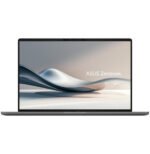 Ordinateur portable Asus Zenbook A14 (UX3407QA-QD273W) – Image 6