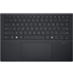 Ordinateur portable Asus Zenbook Duo (UX8406CA-QL048W) – Image 11