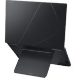Ordinateur portable Asus Zenbook Duo (UX8406CA-QL048W) – Image 12
