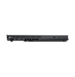 Ordinateur portable Asus Zenbook Duo (UX8406CA-QL048W) – Image 14