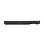 Ordinateur portable Asus Zenbook Duo (UX8406CA-QL048W) – Image 15