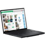 Ordinateur portable Asus Zenbook Duo (UX8406CA-QL048W) – Image 6