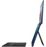 Ordinateur portable Asus Zenbook Duo (UX8406CA-QL048W) – Image 8