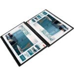 Ordinateur portable Asus Zenbook Duo (UX8406CA-QL048W) – Image 9