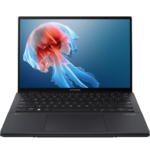 Ordinateur portable Asus Zenbook Duo (UX8406CA-QL227W) – Image 4