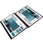 Ordinateur portable Asus Zenbook Duo (UX8406CA-QL227W) – Image 7