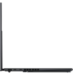 Ordinateur portable Asus Zenbook Duo (UX8406CA-QL227W) – Image 9