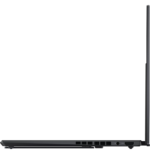 Ordinateur portable Asus Zenbook Duo (UX8406CA-QL227W) – Image 10
