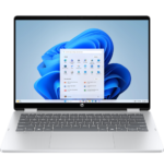 Ordinateur Portable Convertible 2-en-1 HP OmniBook 5 Flip 14-fp0015nia (C0YP4EA) – Image 2