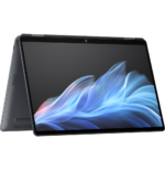 Ordinateur Portable Convertible 2-en-1 HP OmniBook Ultra Flip 14-fh0001nk (AZ5Y7EA)