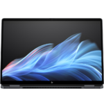 Ordinateur Portable Convertible 2-en-1 HP OmniBook Ultra Flip 14-fh0001nk (AZ5Y7EA) – Image 5