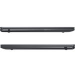 Ordinateur Portable Convertible 2-en-1 HP OmniBook Ultra Flip 14-fh0001nk (AZ5Y7EA) – Image 8