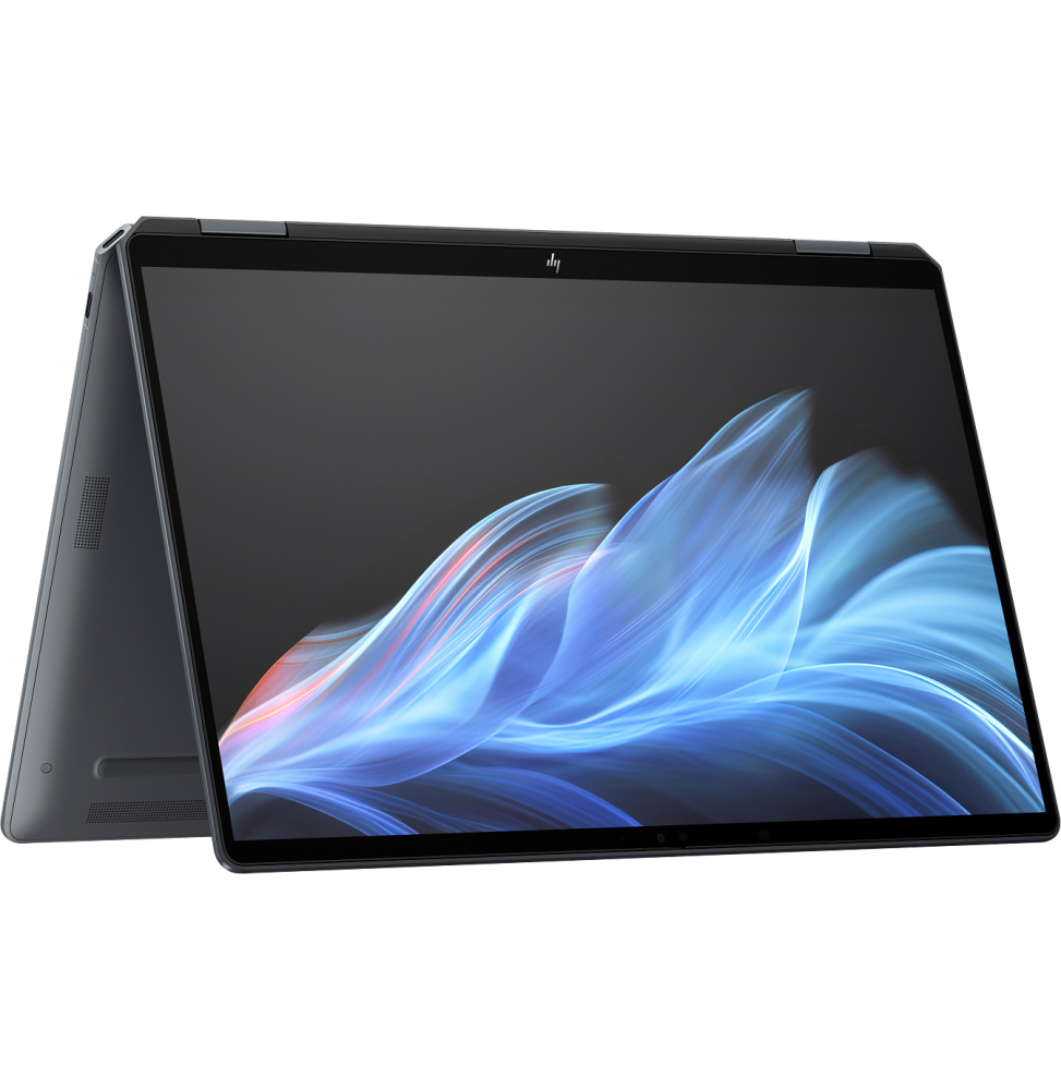 ordinateur-portable-convertible-2-en-1-hp-omnibook-ultra-flip-14-fh0003nk-bh8b1ea.png Ordinateur Portable Convertible 2-en-1 HP OmniBook Ultra Flip 14-fh0003nk (BH8B1EA) – Image 1