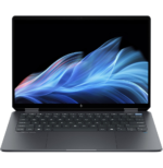 Ordinateur Portable Convertible 2-en-1 HP OmniBook Ultra Flip 14-fh0005nk (BG9M3EA) – Image 2