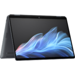 Ordinateur Portable Convertible 2-en-1 HP OmniBook Ultra Flip 14-fh0005nk (BG9M3EA)