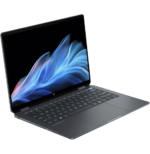 Ordinateur Portable Convertible 2-en-1 HP OmniBook Ultra Flip 14-fh0005nk (BG9M3EA) – Image 3
