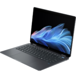 Ordinateur Portable Convertible 2-en-1 HP OmniBook Ultra Flip 14-fh0005nk (BG9M3EA) – Image 4