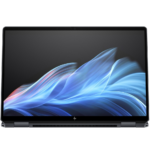 Ordinateur Portable Convertible 2-en-1 HP OmniBook Ultra Flip 14-fh0005nk (BG9M3EA) – Image 6