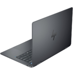 Ordinateur Portable Convertible 2-en-1 HP OmniBook Ultra Flip 14-fh0005nk (BG9M3EA) – Image 7