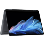 Ordinateur Portable Convertible 2-en-1 HP OmniBook Ultra Flip 14-fh0008nk (BU7B8EA)