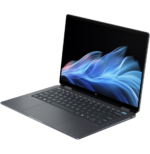 Ordinateur Portable Convertible 2-en-1 HP OmniBook Ultra Flip 14-fh0008nk (BU7B8EA) – Image 4