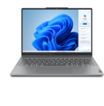 Ordinateur Portable Convertible 2-en-1 Lenovo IdeaPad 5 14IRH9 (83KX0045FE) – Image 2