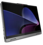 Ordinateur Portable Convertible 2-en-1 Lenovo IdeaPad 5 14IRH9 (83KX0045FE) – Image 11
