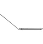 Ordinateur Portable Convertible 2-en-1 Lenovo IdeaPad 5 14IRH9 (83KX0045FE) – Image 12