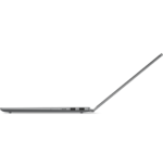 Ordinateur Portable Convertible 2-en-1 Lenovo IdeaPad 5 14IRH9 (83KX0045FE) – Image 13