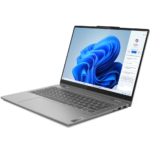 Ordinateur Portable Convertible 2-en-1 Lenovo IdeaPad 5 14IRH9 (83KX0045FE) – Image 4