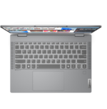 Ordinateur Portable Convertible 2-en-1 Lenovo IdeaPad 5 14IRH9 (83KX0045FE) – Image 7