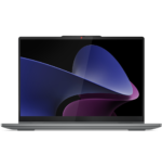 Ordinateur Portable Convertible 2-en-1 Lenovo IdeaPad 5 14IRH9 (83KX0045FE) – Image 8