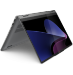 Ordinateur Portable Convertible 2-en-1 Lenovo IdeaPad 5 14IRH9 (83KX0045FE) – Image 9