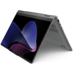 Ordinateur Portable Convertible 2-en-1 Lenovo IdeaPad 5 14IRH9 (83KX0045FE) – Image 10