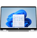 Ordinateur portable Convertible HP OmniBook 5 Flip 2-in-1 14-fp0031nk (C9MD0EA) – Image 5