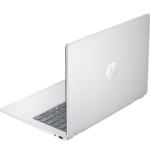 Ordinateur portable Convertible HP OmniBook 5 Flip 2-in-1 14-fp0031nk (C9MD0EA) – Image 9