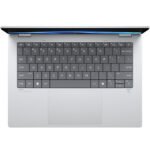 Ordinateur portable Convertible HP OmniBook X Flip 14-fm0021nk (BF7T8EA) – Image 10