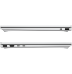 Ordinateur portable Convertible HP OmniBook X Flip 14-fm0021nk (BF7T8EA) – Image 11