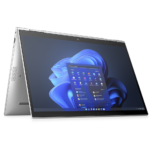 Ordinateur portable Convertible HP EliteBook x360 1040 G9 (5P7V2ES)