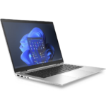Ordinateur portable Convertible HP EliteBook x360 1040 G9 (5P7V2ES) – Image 4