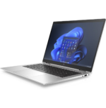 Ordinateur portable Convertible HP EliteBook x360 1040 G9 (5P7V2ES) – Image 5