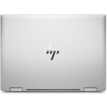 Ordinateur portable Convertible HP EliteBook x360 1040 G9 (5P7V2ES) – Image 6