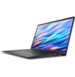 Ordinateur portable Dell 15 DC15250 (DC15250-C3-UBU) – Image 3