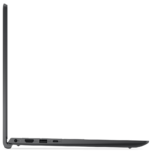 Ordinateur portable Dell 15 DC15250 (DC15250-C3-UBU) – Image 6
