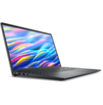 Ordinateur portable Dell 15 DC15250 (DC15250-I5-UBU) – Image 2