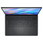 Ordinateur portable Dell 15 DC15250 (DC15250-I5-UBU) – Image 4